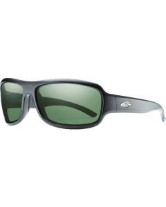 Sunglasses Drop Elite