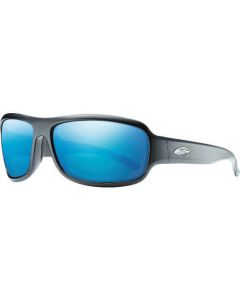 Sunglasses Drop Elite