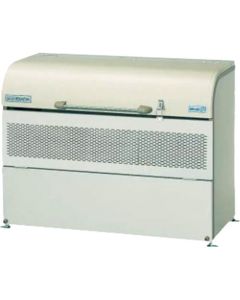 Yodo ถังดักฝุ่น U Type 500L