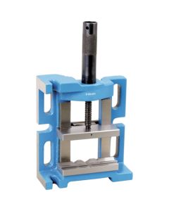 Drill Press Vice Uni Grip Type 3 Way