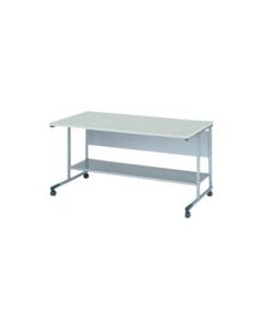 DPX-1470 1อัน