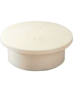 DPX-25C 10อัน