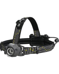 DELTA PEAK Series ไฟฉายคาดศีรษะ LED 460ml