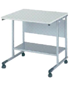 PC Desk 1อัน