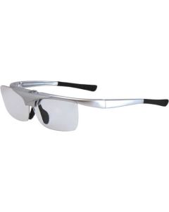 Reading Glasses