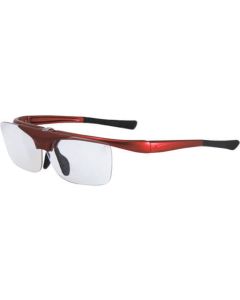 Reading Glasses