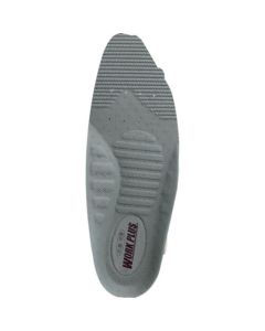 Insole for Work Shoes