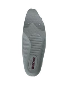 Insole for Work Shoes