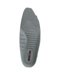 Insole for Work Shoes