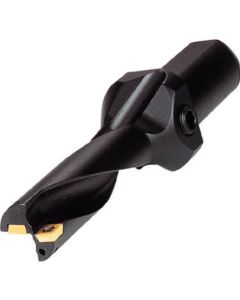 DR02708132093DN