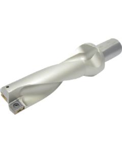 DR DRILLING TOOL 1อัน
