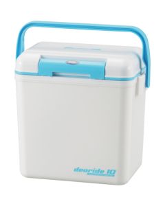 Cooler Box 12 อัน