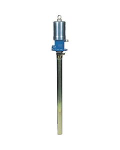 Drum Pump Air Powered® Pump (for oil)