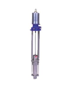 ปั๊ม DR110B2/SUS