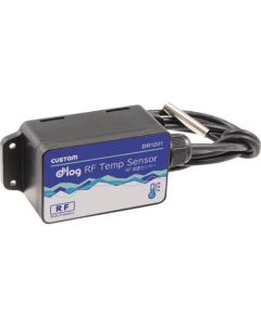 dlog: Temp. Logger with RF 1อัน