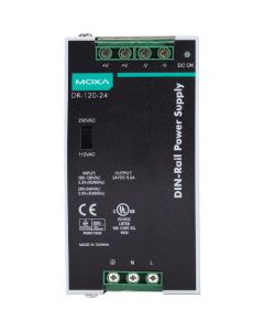 DIN-Rail Power Supplies 1อัน
