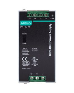DIN-Rail Power Supplies 1อัน