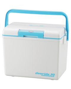 Cooler Box 8 อัน