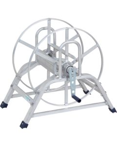 aluminum hose reel  อันละ 1 อัน