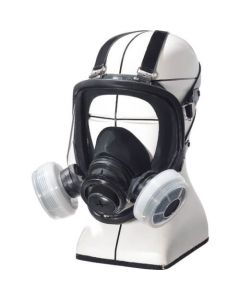Dust Respirator 1อัน