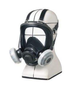 Dust Respirator 1อัน