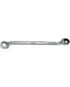 Double MCC Wrench 1อัน