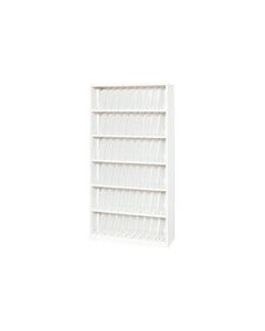 Karterak DR-180KRN W4 (50629)