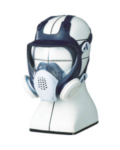Dust Respirator 1อัน