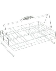Cup&Beaker Rack