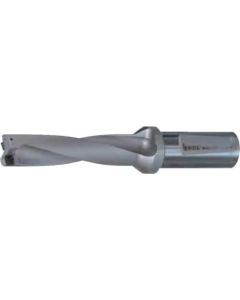 DR DRILLING TOOL 1เส้น