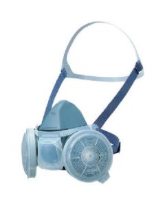 Dust Respirator 1อัน