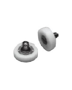 Plastic Bearing