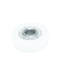 Plastic Bearing