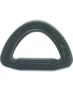 Powerful Buckle D Ring for Cobra