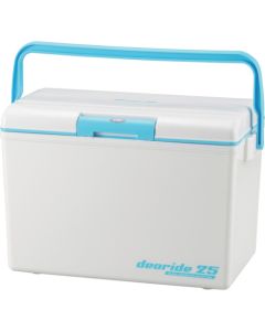 Cooler Box 6 อัน