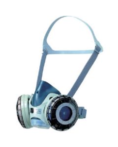 Dust Respirator 1อัน
