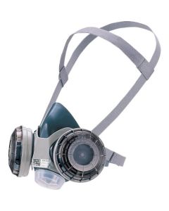 Dust Respirator 1อัน