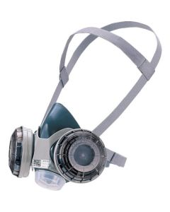 Dust Respirator 1อัน