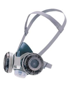Dust Respirator 1อัน