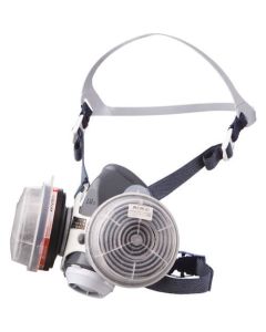 Dust Respirator 1อัน