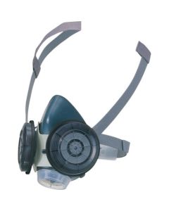 Dust Respirator 1อัน