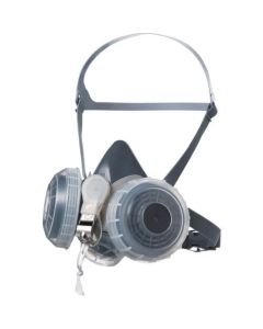 Dust Respirator 1อัน