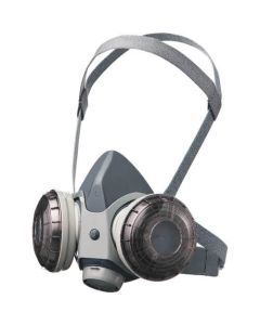 Dust Respirator 1อัน