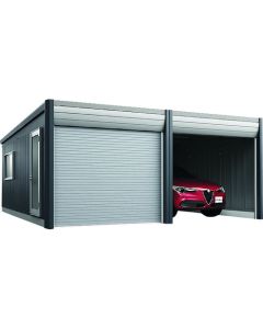Garage ARCIA