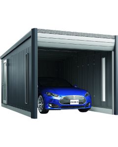 Garage ARCIA
