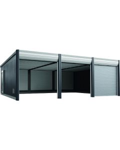 Garage ARCIA