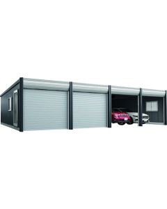 Garage ARCIA