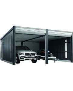 Garage ARCIA