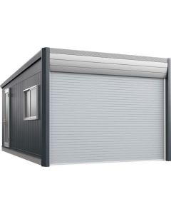 Garage ARCIA