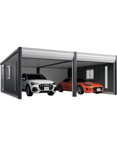 Garage ARCIA
